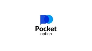 PocketOption 3 (5)