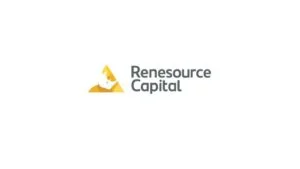 Renesource Capital 1 (3)