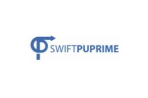 Swift PUPrime