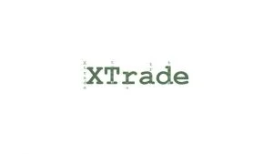 XTrade Cash 1 (7)