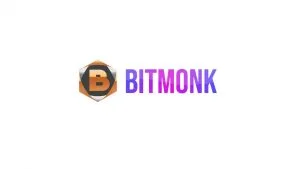 Bitmonk