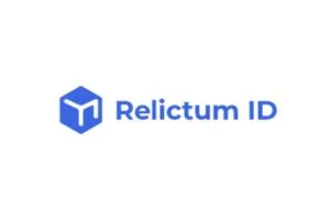 Relictum Lab 1 (5)