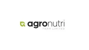 AGRO-NUTRI FARM 1 (3)