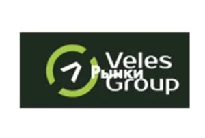 Veles Group 2 (6)