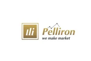 Pelliron 2 (7)