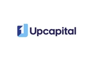 Upcapital 2 (3)