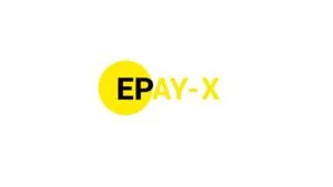 Epay-x