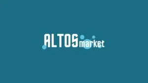 Altosmarket