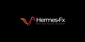 HermesFX 3 (4)