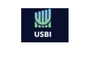 USBI