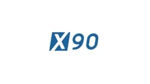 X90