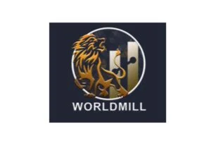 Worldmill Limited 3 (5)