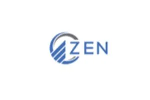 Zen Financial Advice 3 (7)