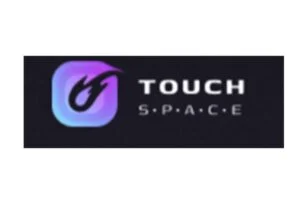 Touch Space 1 (5)