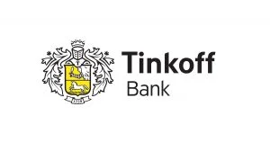 Tinkoff 1 (3)