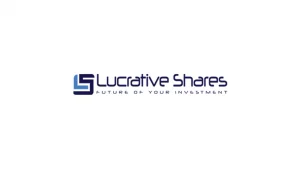 Lucrativeshares