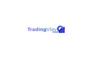 TradingView Pro 1 (6)