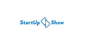 Startupshow 3 (2)