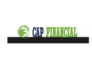 Cap Financial 3 (5)