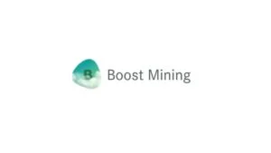 Boost Mining 2 (7)