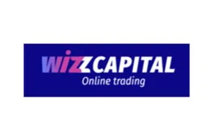 Wizz Capital 1 (2)