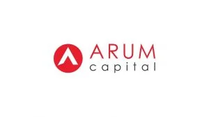 Arum Capital 1 (7)