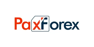 PaxForex 1 (3)