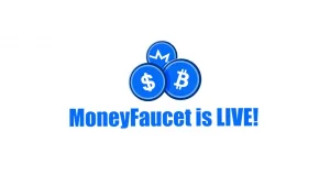 Money-Faucet.io 1 (2)