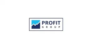 Profit Group 2 (7)