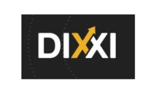 Dixxi 2 (5)