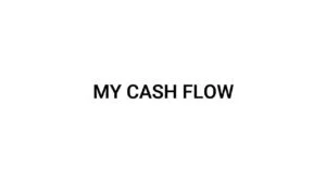 MY CASH FLOW 3 (7)