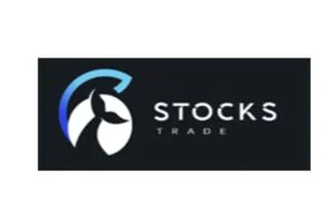 Stocks Trade 2 (7)