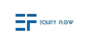 EquityFlow