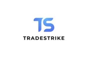 Tradestrike 1 (3)