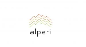 Alpari