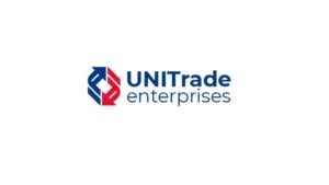 UNITrade Enterprises