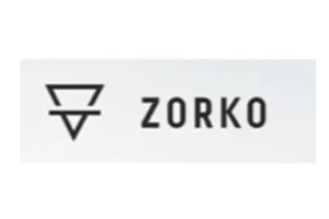 Zorko