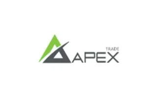 Apex Trade 3 (5)