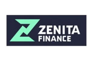 Zenita Finance 2 (5)