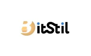 BitStil