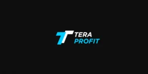 TeraProfit 1 (3)