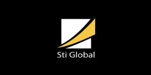 Sti Global 1 (3)