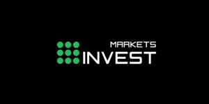 Markets Invest 2 (6)