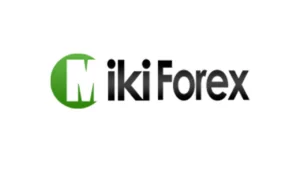 Miki Forex 3 (7)