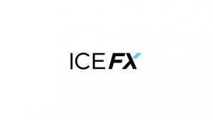 ICE-FX 3 (6)