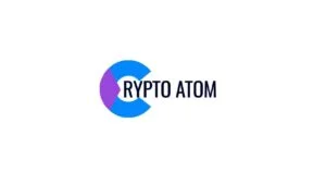 Crypto Atom 1 (5)