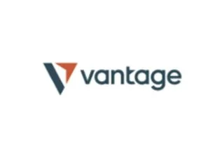 Vantage 3 (3)