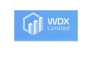 WDX Limited 3 (2)