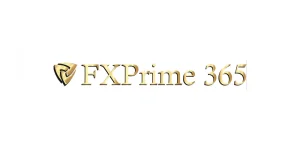 FXPrime365 3 (3)