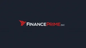 Financeprime 1 (6)